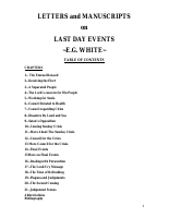 attachment-3.pdf